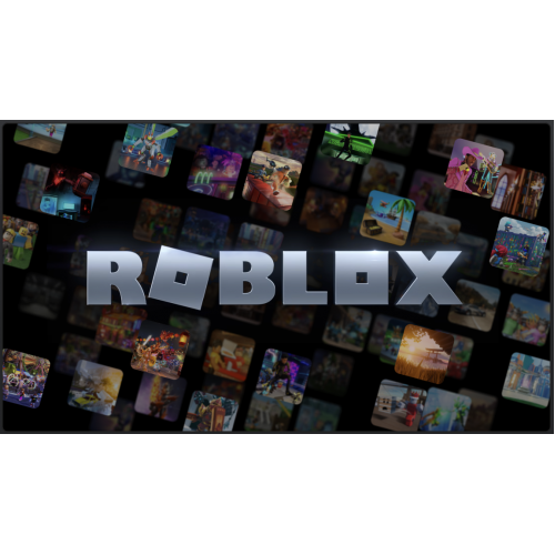 Amazon e Roblox Gift Card Code Amazon e Roblox Gift Card Code