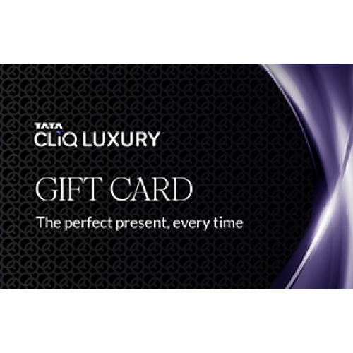 Tata CLiQ Palette E-Gift (Instant Voucher) Tata CLiQ Palette E-Gift (Instant Voucher)