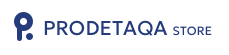 PRODETAQA